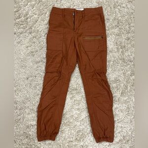 REI Co-op Trailsmith Jogger Pants